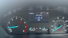 Ford Fiesta 1.0 EcoBoost Trend 5dr Petrol Hatchback